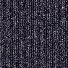 Ковровая плитка Concrete Mix - Broomed 338145 Bluestone фото 1 | FLOORDEALER